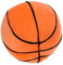 ifundom Plüsch Basketball Dekoratives Basketball Spielzeug Plüsch Basketball Spielzeug Plüsch Basketball Für Kinder Heim Basketball Basketball Spielzeug Als Sport