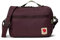 Fjällräven High Coast Crossbody Bag Blackberry