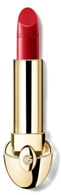 Rouge G Barra De Labios Recarga 333 3.5 Gr