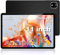 DOOGEE T30E Tablet 9GB RAM + 128GB ROM/TF 1TB, Android 14 Tablet 11 Pollici, 4G LTE +5G WiFi, Octa-Core | BT5.0 | 13MP+5MP | Widevine L1 | 8000mAh | TÜV Luce Blu Bassa