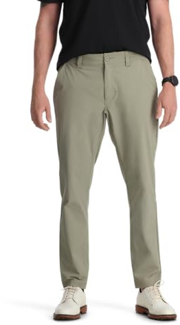 Spyder Nomad Trousers