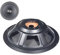 Wisylizv Woofer Driver | Radiador pasivo woofer de 3 a 12 pulgadas | Radiador de altavoz mejorado para un sonido óptimo | Subwoofer pasivo de alto rendimiento para cajas de audio y altavoces móviles