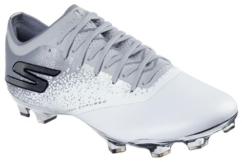Skechers Razor-1.5 Elite FG Football Boots EU 42