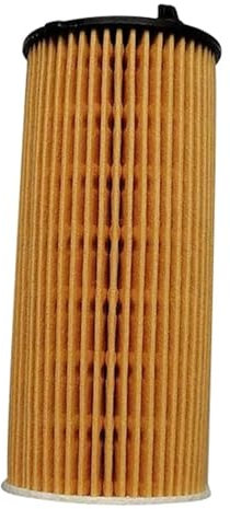 1 Filtro Olio 11428575211 Compatibile Con BM&W* F34 F31 F30 F80 316D 318D 320D 320I 330I/F33, F83, F32, F82, F36