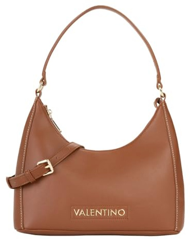 Valentino Hobo Bag HANDBAG