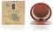CLINIQUE Bronzer und Facial Highlighter, 9.6 g