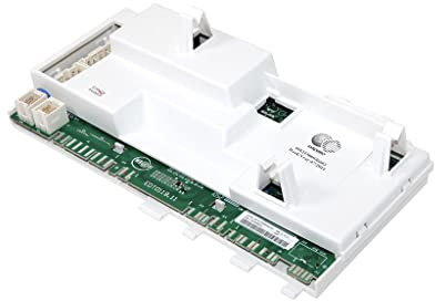 Hotpoint MODULE AND EEPROM