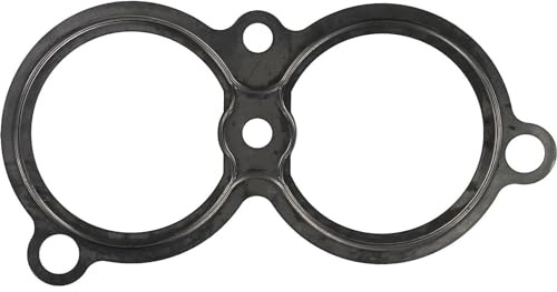 REINZ 71-29365-00 Dichtung, Ansaugkrümmergehäuse