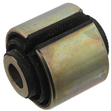 febi bilstein 31790 Fahrerhauslager