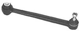 Delphi TC389 Stabilliser Rod