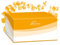 VITAMIN B1 INJEKTOPAS 100 mg Injektionslösung 100X2 ml