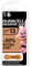 Duracell Piles pour appareils auditifs taille 13 (lot de 6) +50 % de longévité, installation facile, emballage 100 % recyclable, conservation garantie 4 ans
