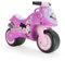 Laufrad Ab 1 Jahr 2 Jahre 3 Jahre Kindermotorrad Rutscherfahrzeug Motorrad Kinder von 18 bis 36 Monaten Neox Minnie Mouse Breite Räder Ergonomisch Stabil Leicht Tragbar Geschenk 1 Geburtstag - INJUSA