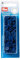 Prym 393158 Nähfrei Druckknopf Color Snaps rund 12,4 mm blau, Kunststoff, 12.4 mm cm