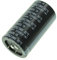 Elko Kondensator radial 22000µF 50V | Snap-In Elektrolytkondensator bis zu 85°C | 22000uF Electrolytic Capacitor from United Chemi-Con