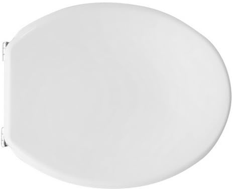 WC-Sitz für Globo Vaso Arianna