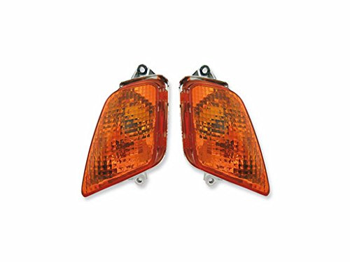 V PARTS VICMA Blinker vorne rechts Honda Honda CBR 1100 XX.
