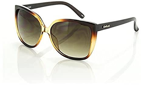 Carve Sheree Sonnenbrille Unrecht
