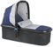 Chicco 00079436970000 Sportwagen One mit Fußdecke, blau