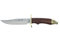 Muela Cuchillo WOLF-16R