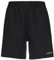 HEAD CLUB Shorts M, schwarz, L