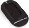 DITEC Telecomando / trasmettitore radio 2 canali, 433 MHz, ZEN2, colore nero