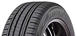 Zeetex SU1000 XL M+S - 255/45R20 105V - Sommerreifen