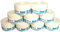 KNAUF Fugendeckstreifen Glasfaser 25m x 50mm (1)