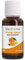 Huile Essentielle d'ORANGE DOUCE BIO - Citrus Sinensis - Distillée en FRANCE - Mearome - 30 ml - 100% Pure et Naturelle, HEBBD, HECT