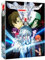 MADISTRIBUTION Bungo Stray Dogs : Dead Apple (Film) [Blu-ray] [FR Import]