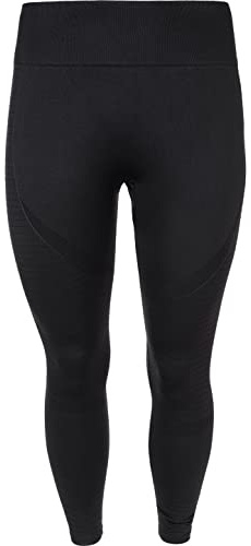 Q SPORTSWEAR Deena Strumpfhose Carteen 46