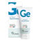 MINERALSTOFF-Gesichtscreme Ge 75 ml