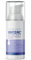 Benzac Skincare Microbiome Equalizer, Lozione Idratante Viso, Anti Acne, con Tecnologia Derivata da Probiotico e Pantenolo Lenitivo con Vitamina B5
