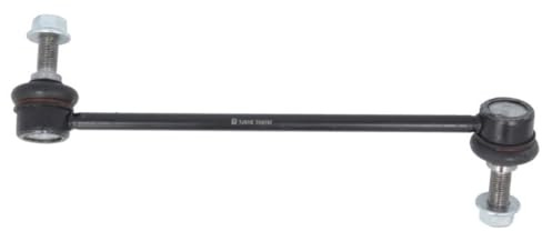 DELPHI 1x Koppelstange Stabilisator Kompatibel mit MERCEDES-BENZ SLK R172 SLC R172