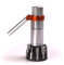 MACHOMAN TQW011 11 Pieces Torque Wrench adjustable 3-10Nm, within +/- 5% accurate, suitable for bike