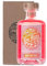 Gin Rosa Torboli - Gin Al Pompelmo Rosa 42% Vol - Bottiglia da 0,35 lt.