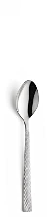 Jewel 801000B000380 12 cucharas moka