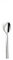 Jewel 801000B000380 12 cucharas moka