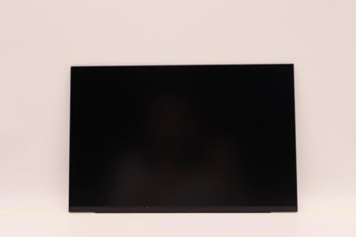 Lenovo 13.3 WUXGA IPS Touch Display, 300nit Brightness, FRU5D11A22516 (Display, 300nit Brightness)