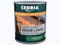 VERDE Cedria Dekor Lasur 4L