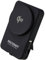 VOLTCRAFT VC-Qi2 PD20W 8000 Powerbank 8000 mAh Fast Charge LiPo Schwarz Statusanzeige