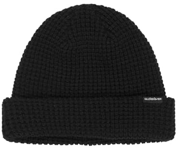 Quiksilver Herren Cap Tofino Beanie