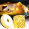 POWZOO 10m Camping Lichterkette Aufrollbar,3-in-1 Tragbare Wiederaufladbare LED Lichterkette,mit 9 Beleuchtungsmodi,Fernbedienung,2000mAh,IP44,für Garten und Wandern,Zelt Camping Hof Dekoration.