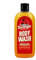 Don Draper - Body Wash Gold - Duschgel und Shampoo