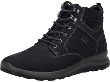 Josef Seibel Marley 53, dunkelblau