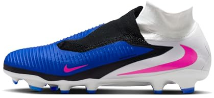 Nike Herren Phantom 6 High Pro FgSoccer Shoes
