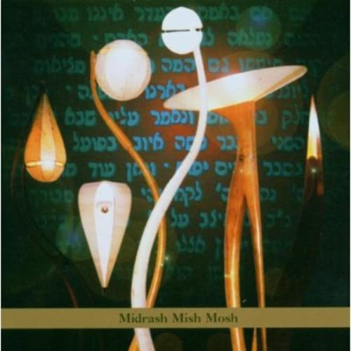 Tzadik
