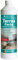Hotrega H110175001 Terras Forte Kraftvoller Außenreiniger, 1 L