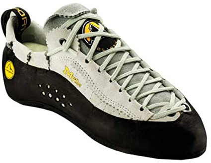 La Sportiva S.p.A. Mythos Women