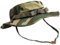 Mil-Tec US GI Boonie Trilaminat Woodland Gr.M